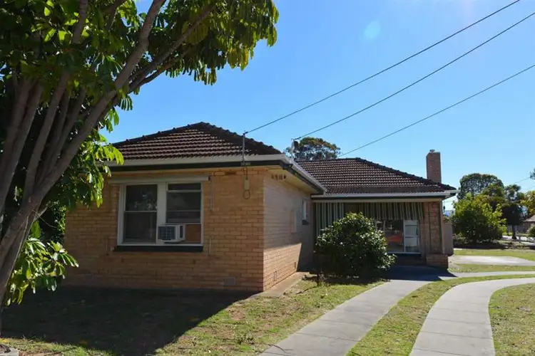 17 Pam Street, Netley SA 5037