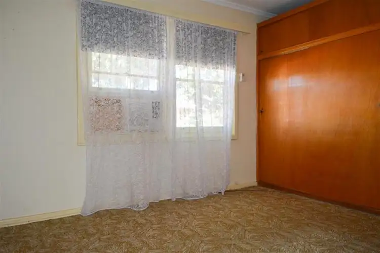 Fifth view of Homely house listing, 17 Pam Street, Netley SA 5037