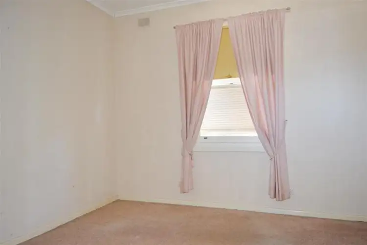 Sixth view of Homely house listing, 17 Pam Street, Netley SA 5037