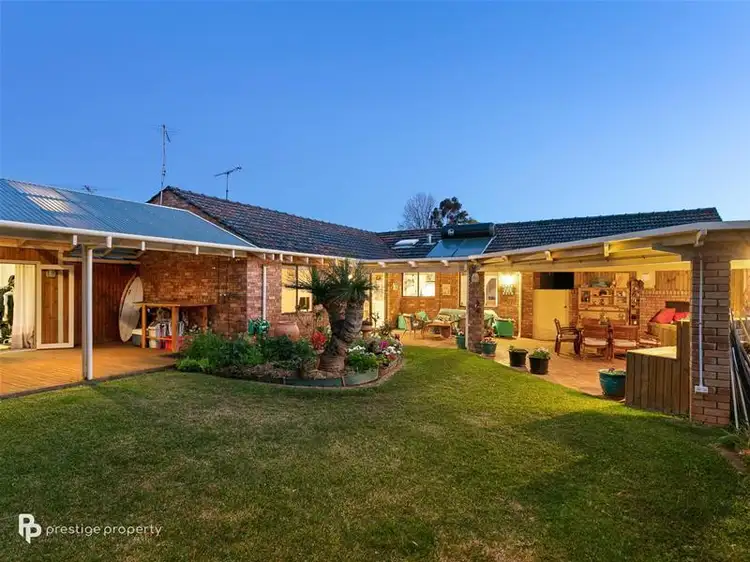 18 Padstow Street, Karrinyup WA 6018