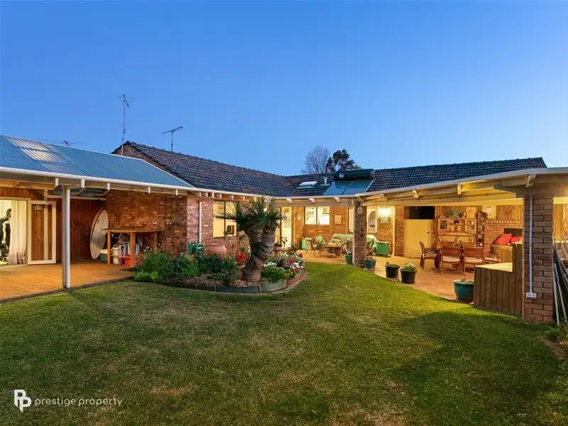 Main view of Homely house listing, 18 Padstow Street, Karrinyup WA 6018