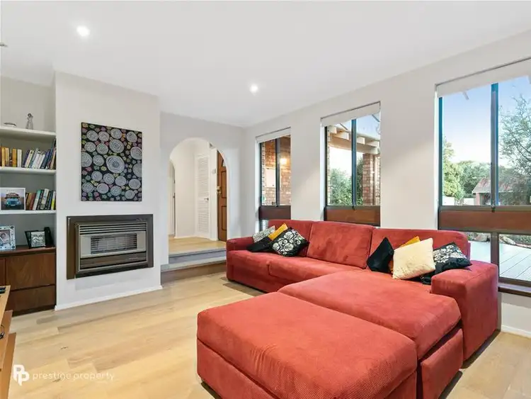 Third view of Homely house listing, 18 Padstow Street, Karrinyup WA 6018