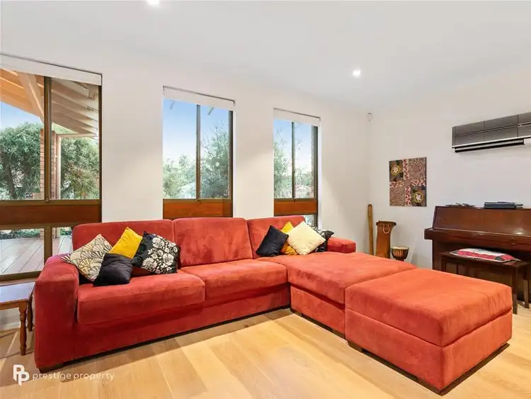 Fourth view of Homely house listing, 18 Padstow Street, Karrinyup WA 6018