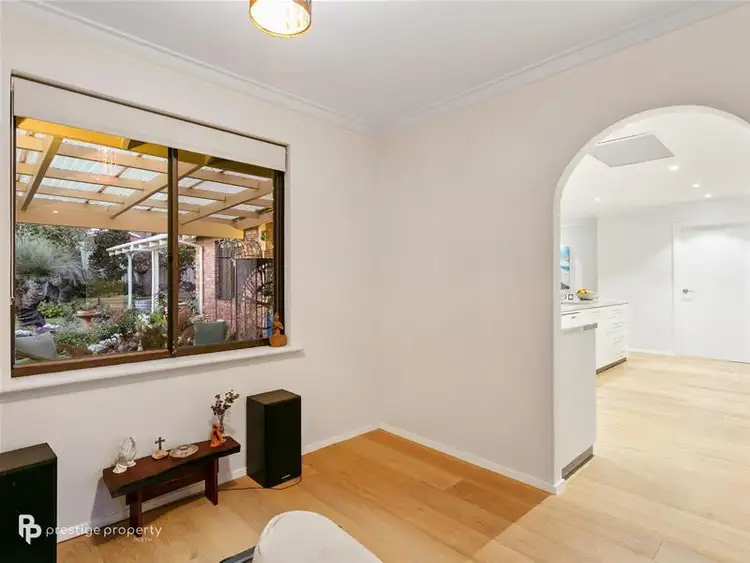 Sixth view of Homely house listing, 18 Padstow Street, Karrinyup WA 6018