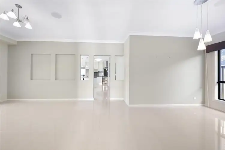 Third view of Homely house listing, 13 Pokolbin Avenue, Kellyville Ridge NSW 2155