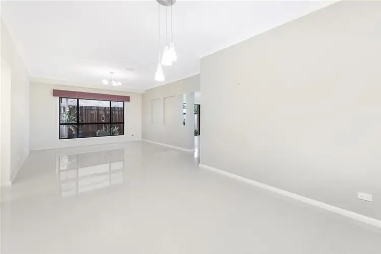 Fourth view of Homely house listing, 13 Pokolbin Avenue, Kellyville Ridge NSW 2155