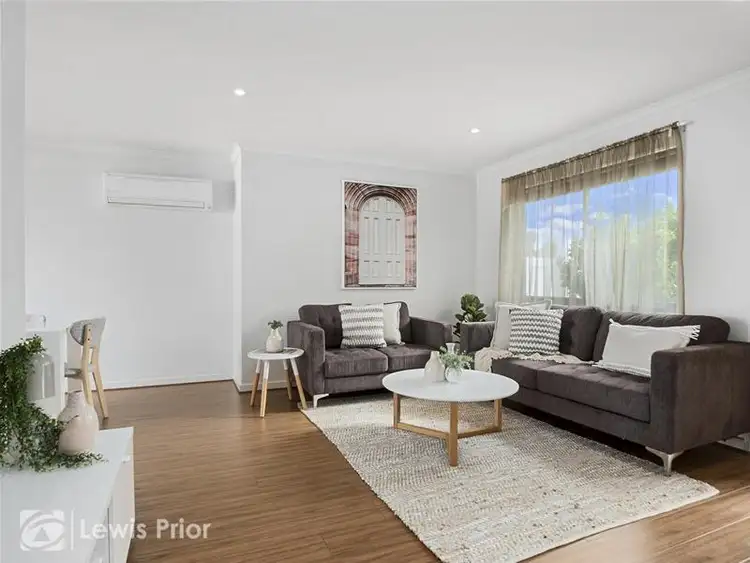 2E Limbert Avenue, Seacombe Gardens SA 5047