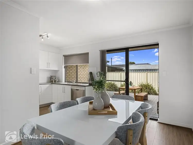 Third view of Homely house listing, 2E Limbert Avenue, Seacombe Gardens SA 5047