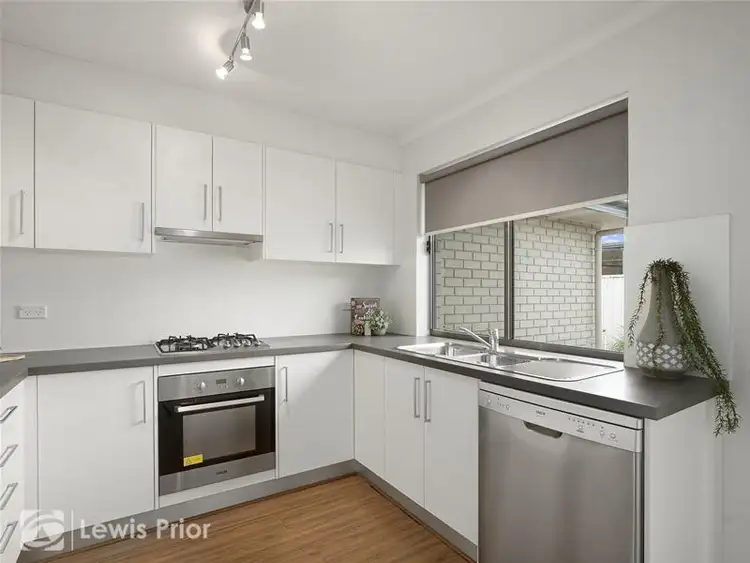 Fourth view of Homely house listing, 2E Limbert Avenue, Seacombe Gardens SA 5047