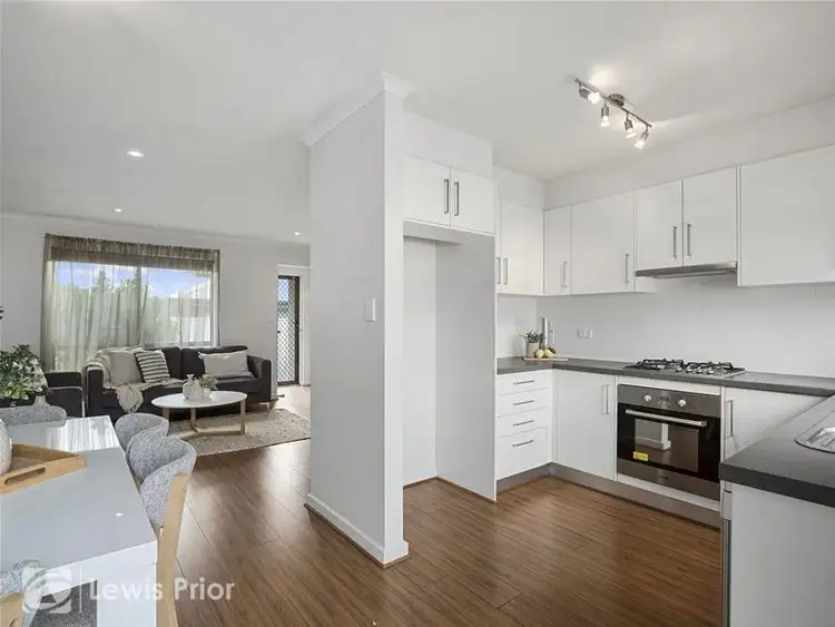 Fifth view of Homely house listing, 2E Limbert Avenue, Seacombe Gardens SA 5047