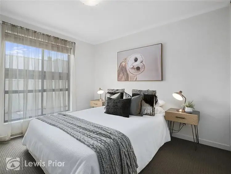 Sixth view of Homely house listing, 2E Limbert Avenue, Seacombe Gardens SA 5047