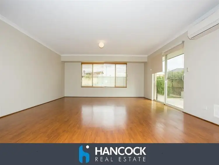 Sixth view of Homely house listing, 35 Swan Avenue, Millbridge WA 6232