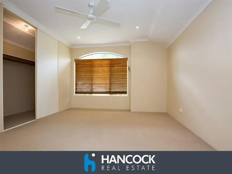 Seventh view of Homely house listing, 35 Swan Avenue, Millbridge WA 6232