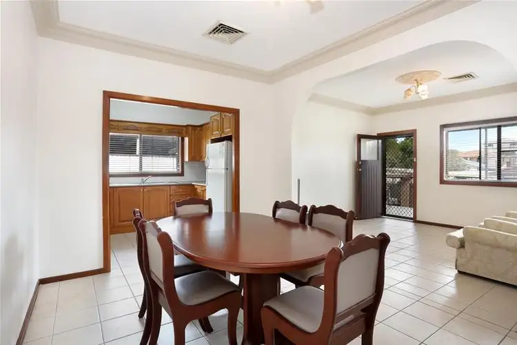 Third view of Homely house listing, 19 Simpson Road, Bonnyrigg Heights NSW 2177