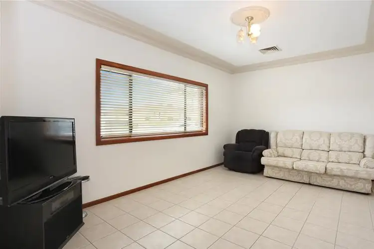 Fourth view of Homely house listing, 19 Simpson Road, Bonnyrigg Heights NSW 2177