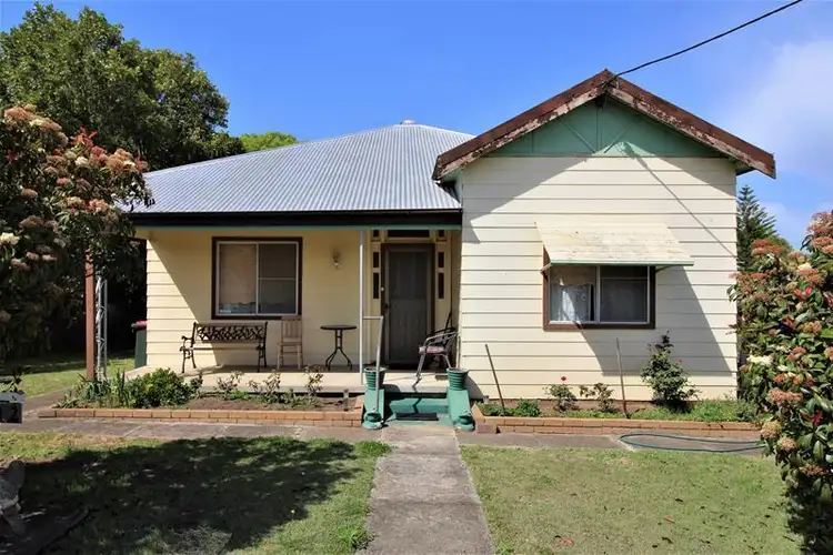 212 Maitland Street, Kurri Kurri NSW 2327
