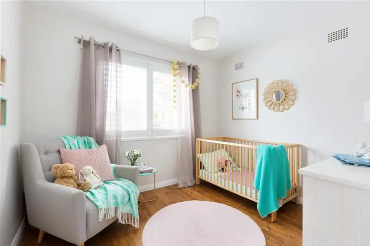 Fifth view of Homely unit listing, 3/74 Wanganella Street, Balgowlah NSW 2093
