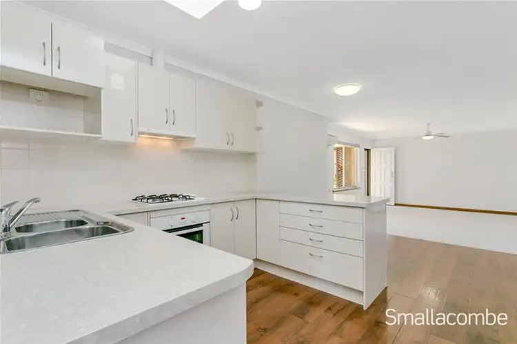 4/4 Cawthorne Avenue, Pasadena SA 5042