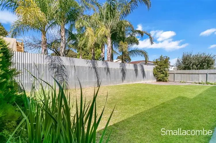 Sixth view of Homely unit listing, 4/4 Cawthorne Avenue, Pasadena SA 5042