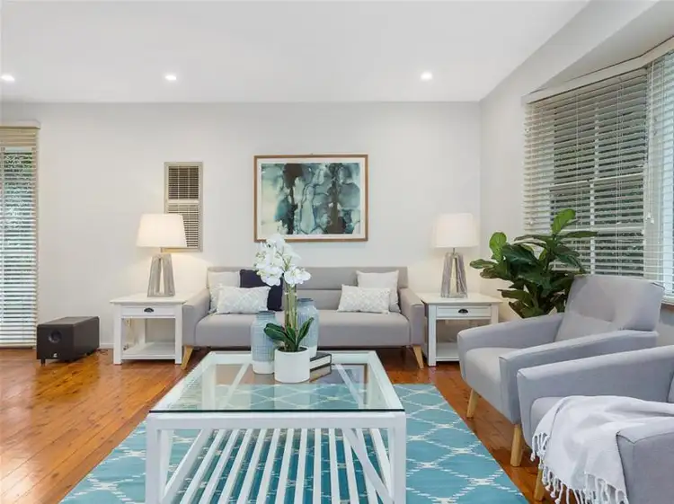 Third view of Homely house listing, 23 Glen Street, Belrose NSW 2085