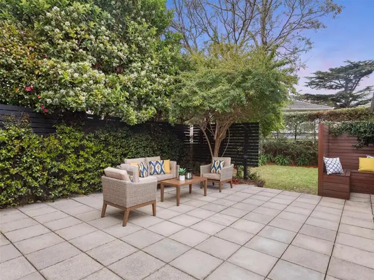 Sixth view of Homely house listing, 23 Glen Street, Belrose NSW 2085