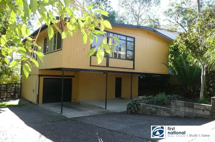 Main view of Homely house listing, 7 Boronia Avenue, Taree NSW 2430