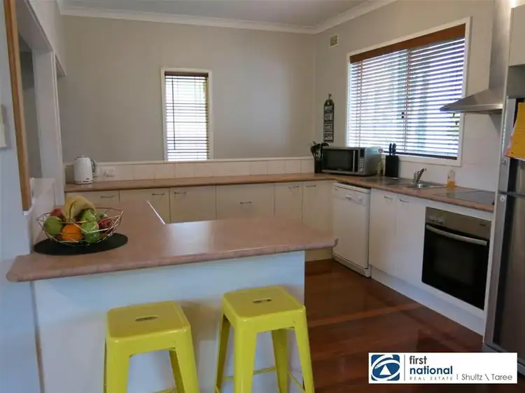 Third view of Homely house listing, 7 Boronia Avenue, Taree NSW 2430