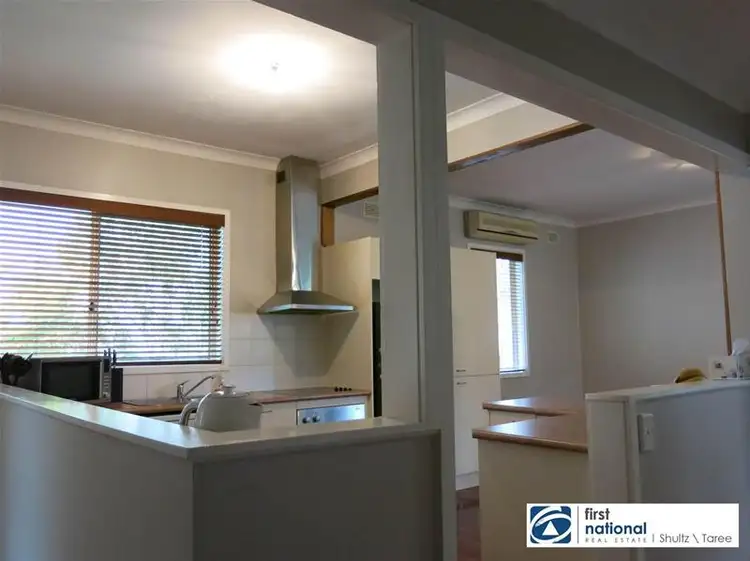 Fourth view of Homely house listing, 7 Boronia Avenue, Taree NSW 2430