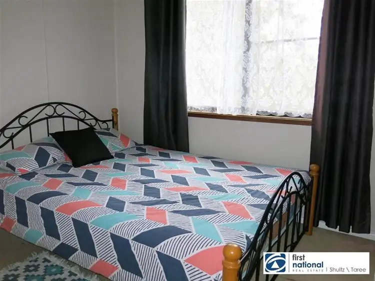 Sixth view of Homely house listing, 7 Boronia Avenue, Taree NSW 2430