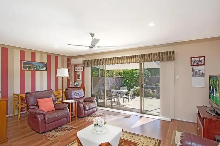 1/40 Guineas Creek Road, Currumbin Waters QLD 4223