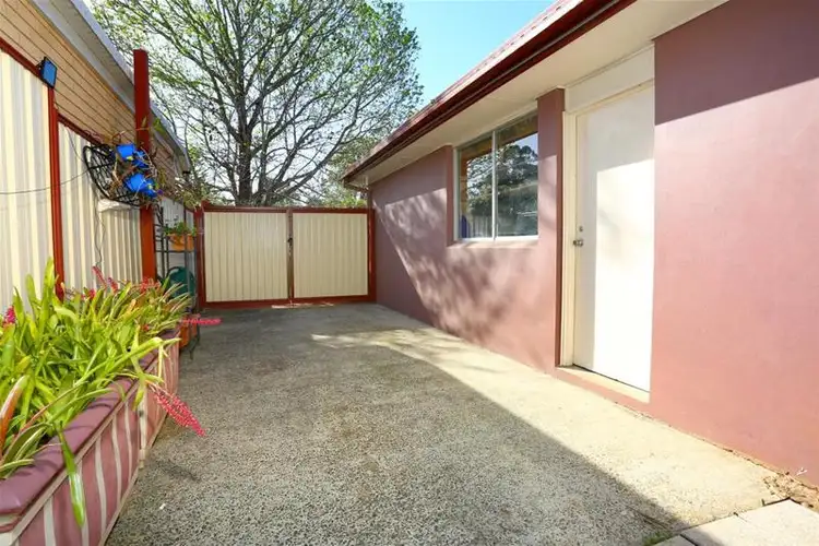 Sixth view of Homely house listing, 39 Dugandan Street, Nerang QLD 4211