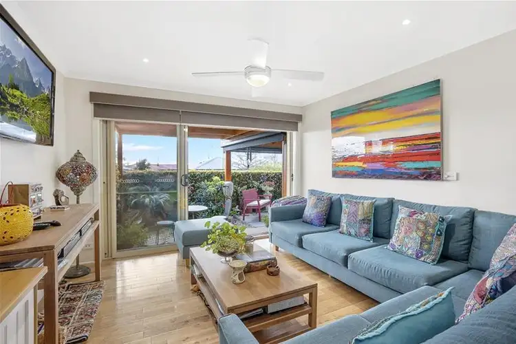 Sixth view of Homely house listing, 21 Pine Grove, Leopold VIC 3224