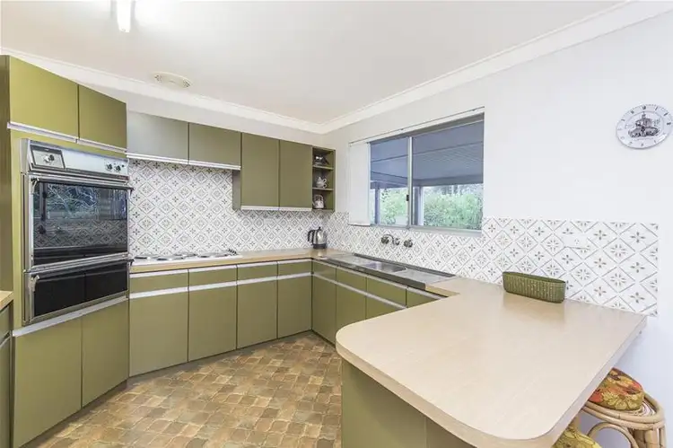 Third view of Homely house listing, 15 George Road, Roleystone WA 6111