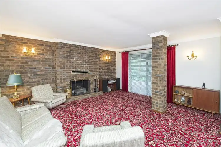 Fourth view of Homely house listing, 15 George Road, Roleystone WA 6111