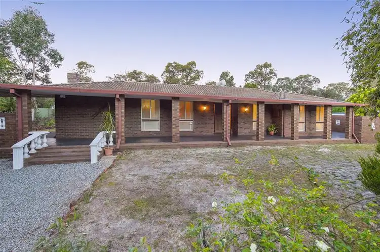 Sixth view of Homely house listing, 15 George Road, Roleystone WA 6111