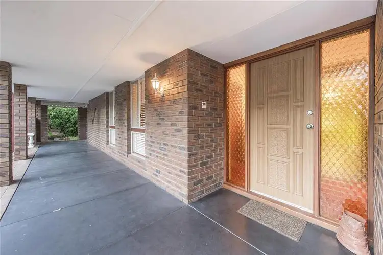 Seventh view of Homely house listing, 15 George Road, Roleystone WA 6111