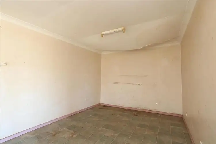 Second view of Homely house listing, 331 Patton Street, Broken Hill NSW 2880