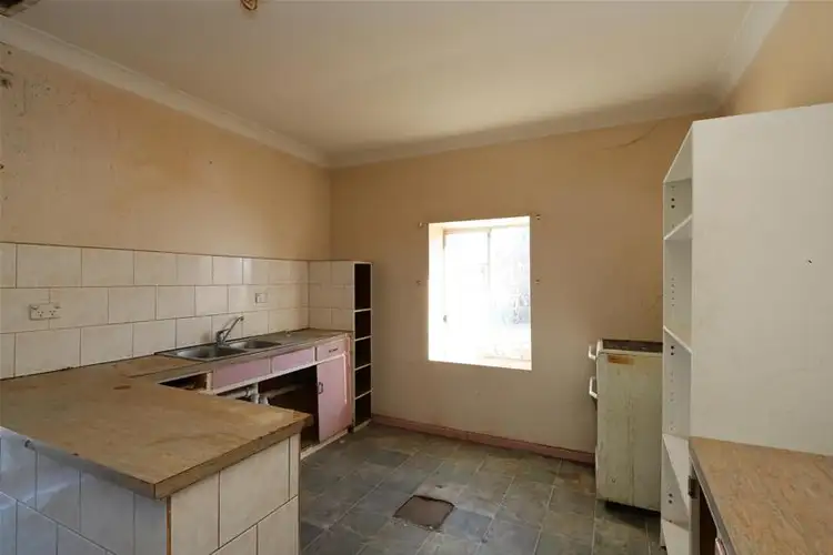 Third view of Homely house listing, 331 Patton Street, Broken Hill NSW 2880