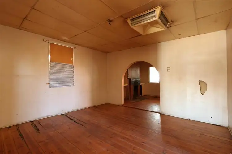 Fifth view of Homely house listing, 331 Patton Street, Broken Hill NSW 2880