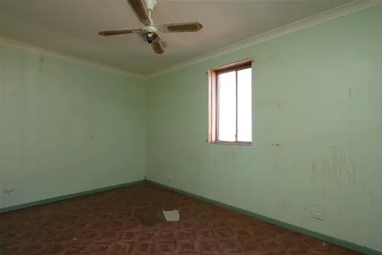 Sixth view of Homely house listing, 331 Patton Street, Broken Hill NSW 2880