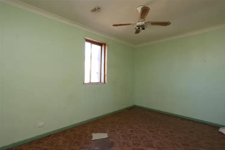 Seventh view of Homely house listing, 331 Patton Street, Broken Hill NSW 2880