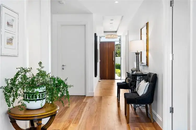 Second view of Homely house listing, 25 Marine Street, Somerton Park SA 5044