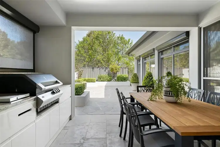 Sixth view of Homely house listing, 25 Marine Street, Somerton Park SA 5044