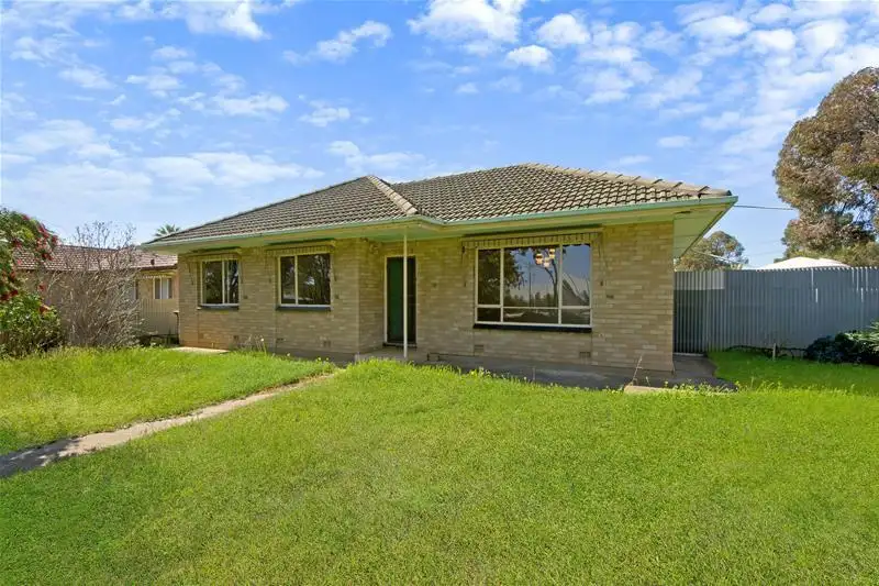 Main view of Homely house listing, 36 Frost Road, Salisbury SA 5108