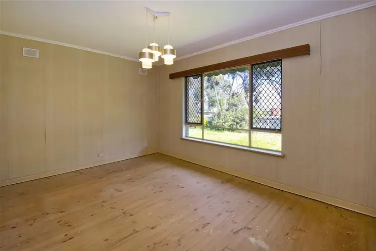 Second view of Homely house listing, 36 Frost Road, Salisbury SA 5108