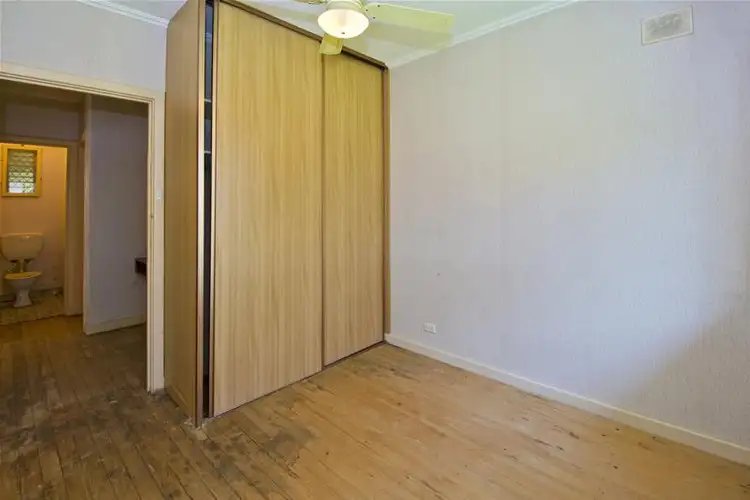 Third view of Homely house listing, 36 Frost Road, Salisbury SA 5108
