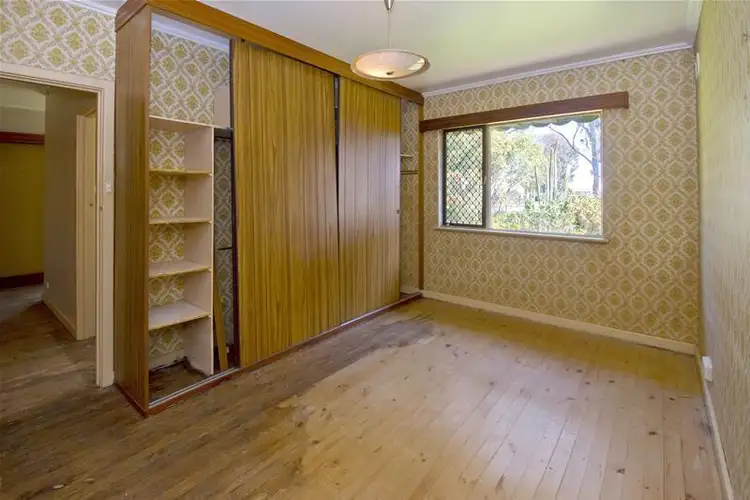 Fourth view of Homely house listing, 36 Frost Road, Salisbury SA 5108