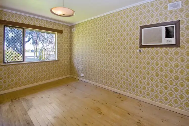 Fifth view of Homely house listing, 36 Frost Road, Salisbury SA 5108