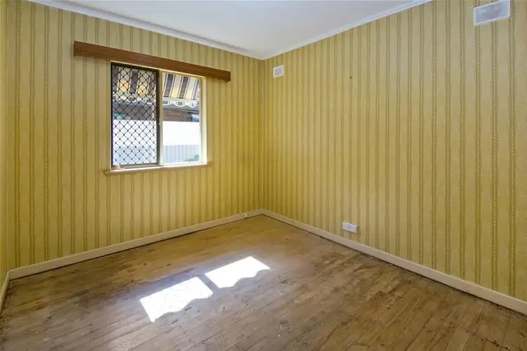 Sixth view of Homely house listing, 36 Frost Road, Salisbury SA 5108