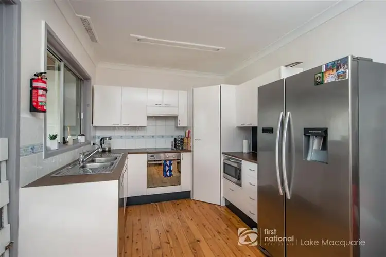 Second view of Homely house listing, 26 Victoria Street, Barnsley NSW 2278